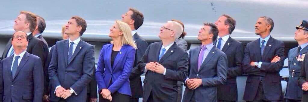 Romain BERTHET banner