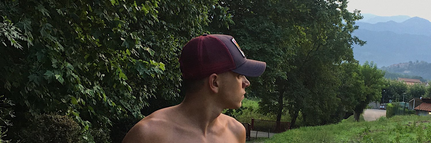eduhospi's profile banner image