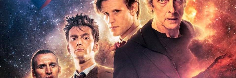 Elgueon🇦🇺 🇨🇱 banner