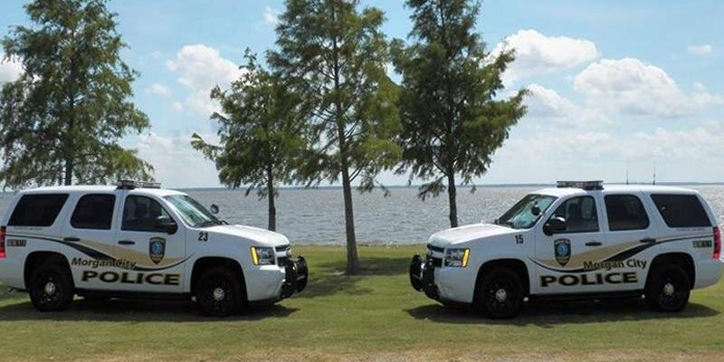MCLAPOLICE's profile banner image