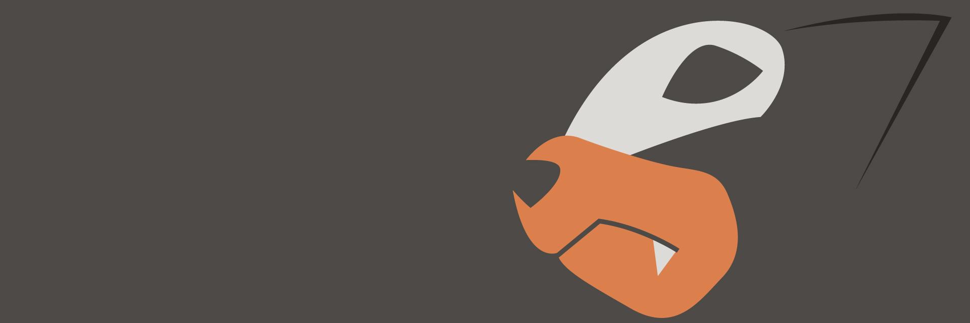 Ferrisx3's profile banner image