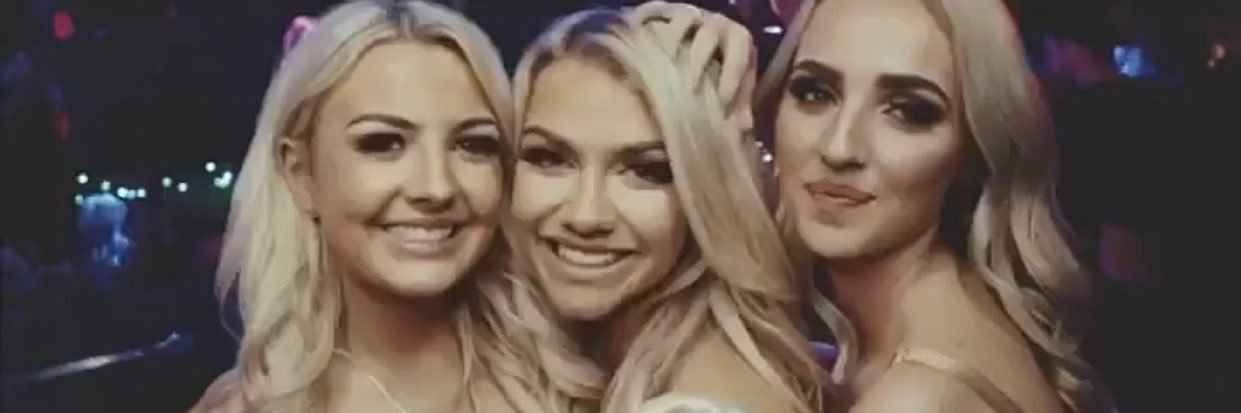 livbroads's profile banner image