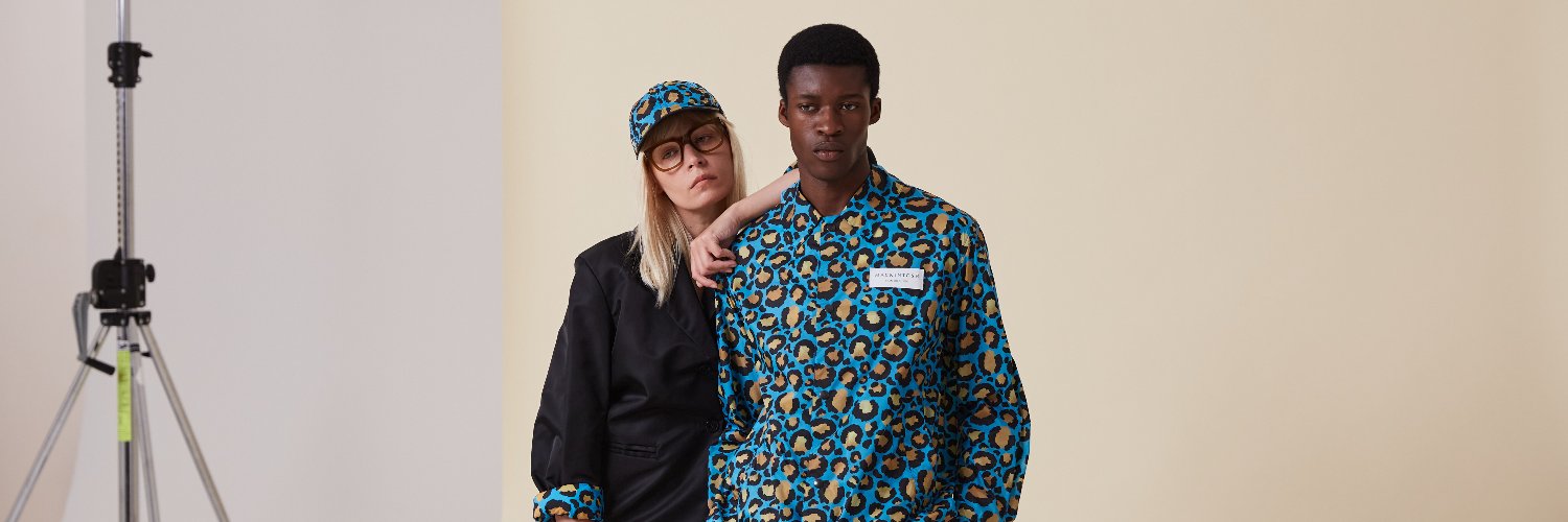 Tanzaro Creative banner