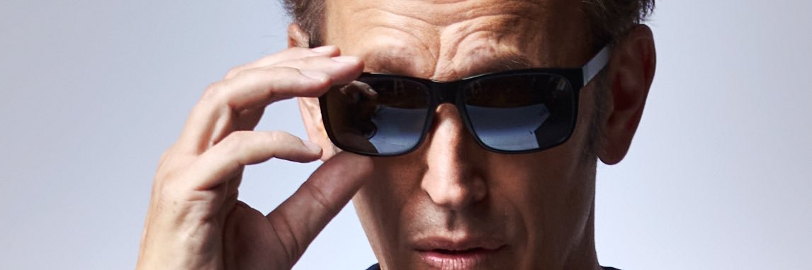 Stevevalentine's profile banner image