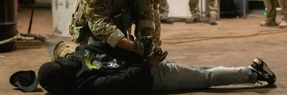 قیدی نمبر804 banner