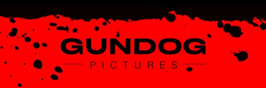 MastersnJack's profile banner image