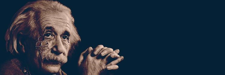 _SBench_'s profile banner image