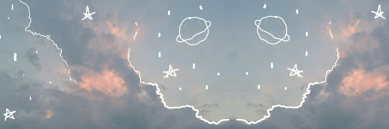 annaa1233's profile banner image