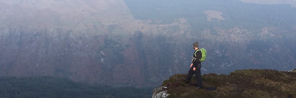 Richard Stearn banner