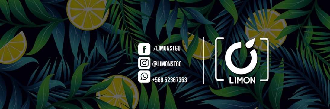 LimonStgo's profile banner image