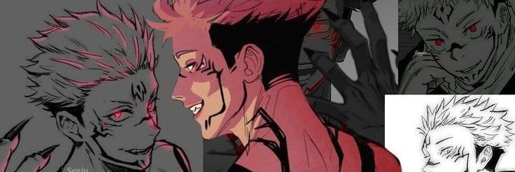riwikis's profile banner image