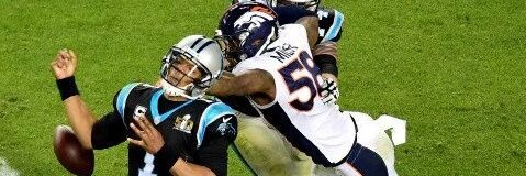 CelaaIvan's profile banner image