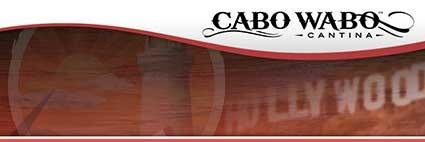 Wabohollywood's profile banner image
