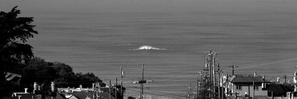 MJ_Coren Profile Banner