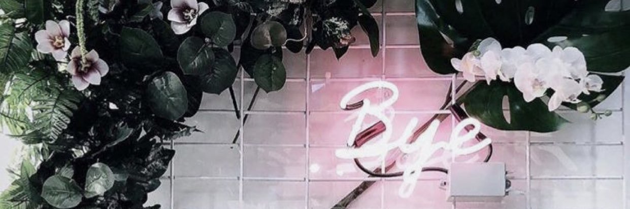 cupid_haze's profile banner image