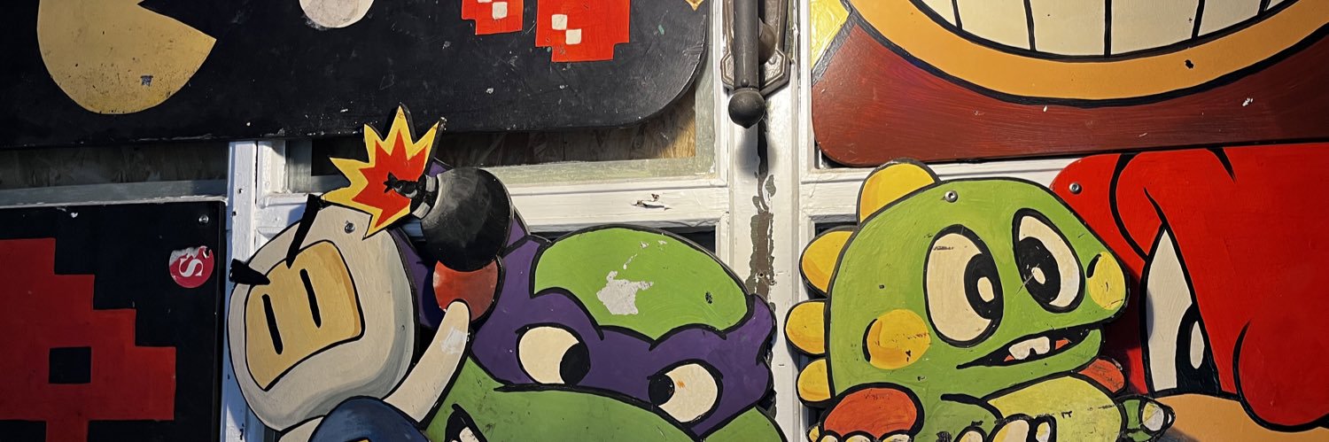 Michael_NFLNerd's profile banner image