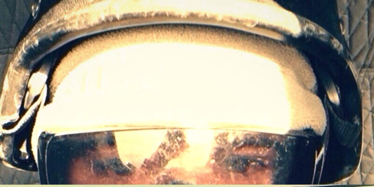 Danielbrownng5's profile banner image