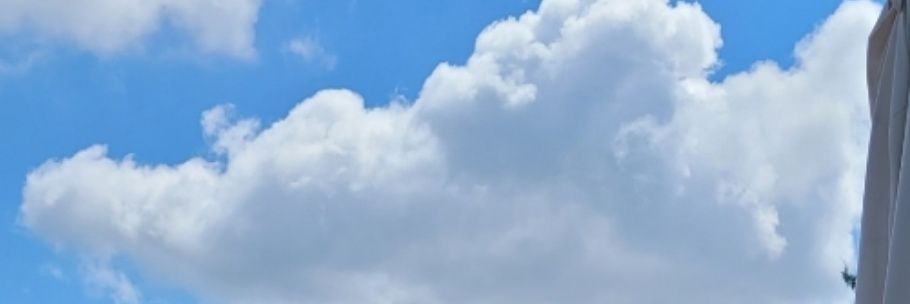 heavymonster_'s profile banner image