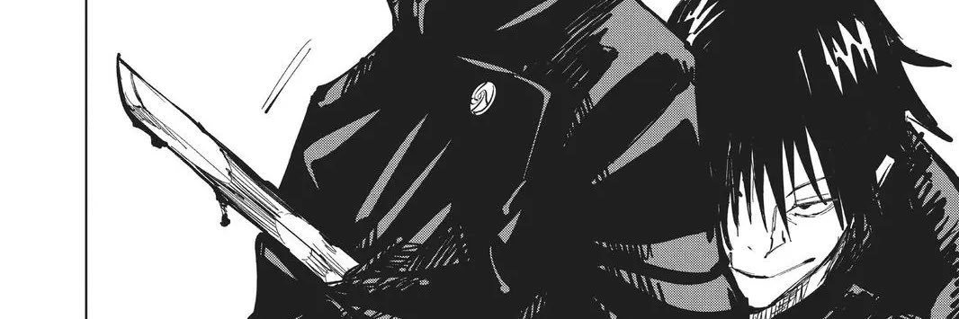 Antoine_Gilder's profile banner image
