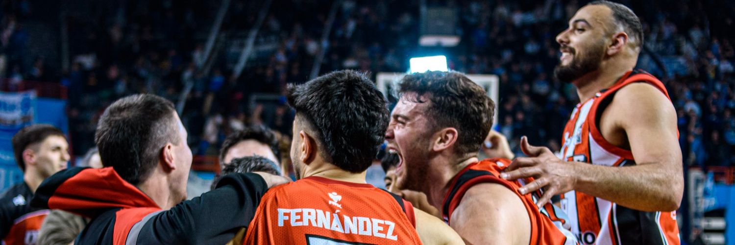 Mati Paso 🇾🇪 banner