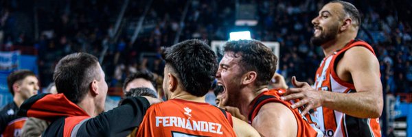 matipasoo Profile Banner