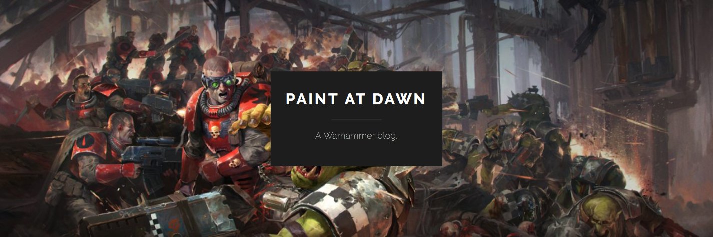 paintatdawn's profile banner image