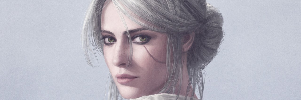 thedeveci's profile banner image