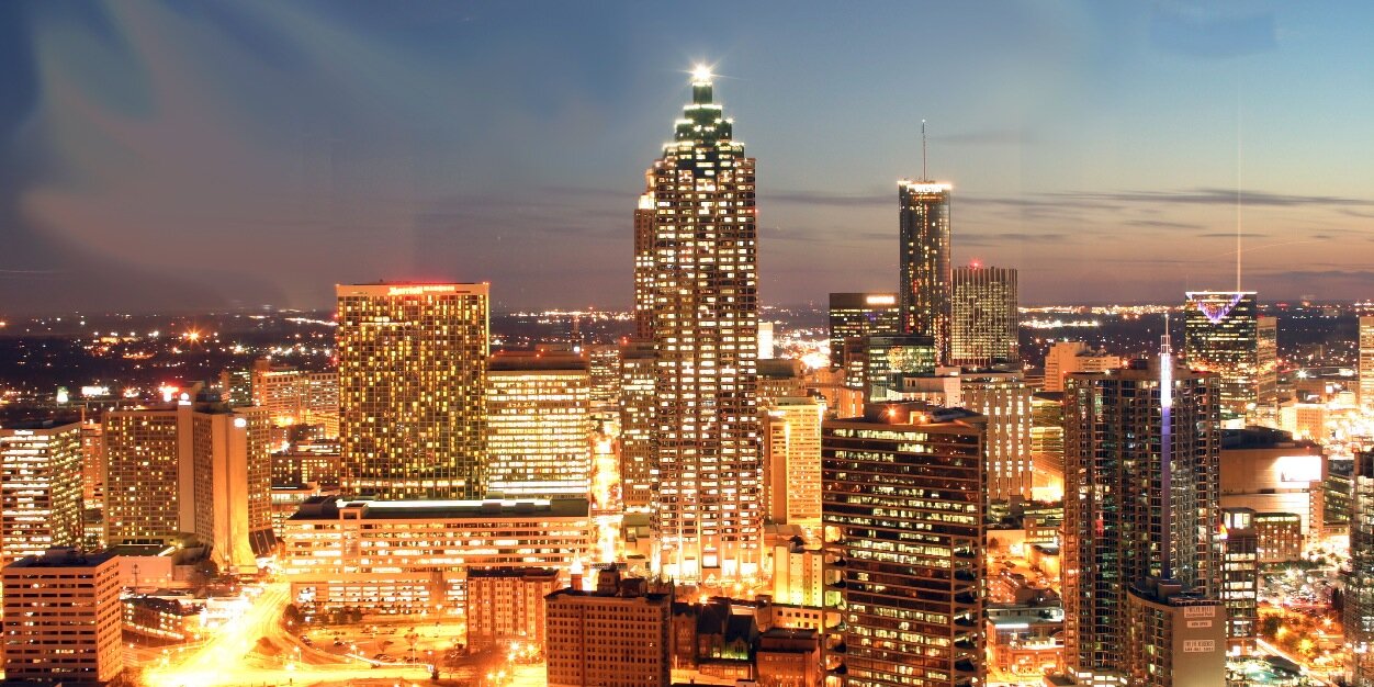 AtlantaEvents_'s profile banner image