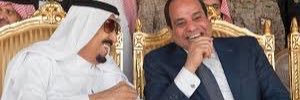 FawazOutloo's profile banner image