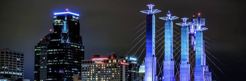 Dev_M_Bry's profile banner image
