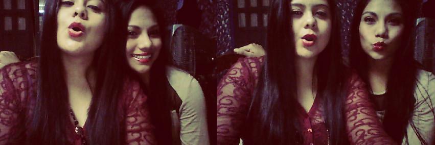 leidi_rivero's profile banner image