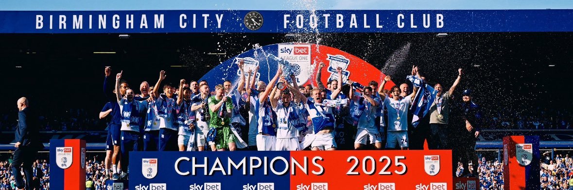 samwt1991's profile banner image