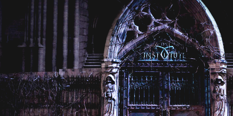 Jace_COR's profile banner image