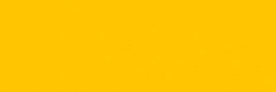 SamVOF's profile banner image