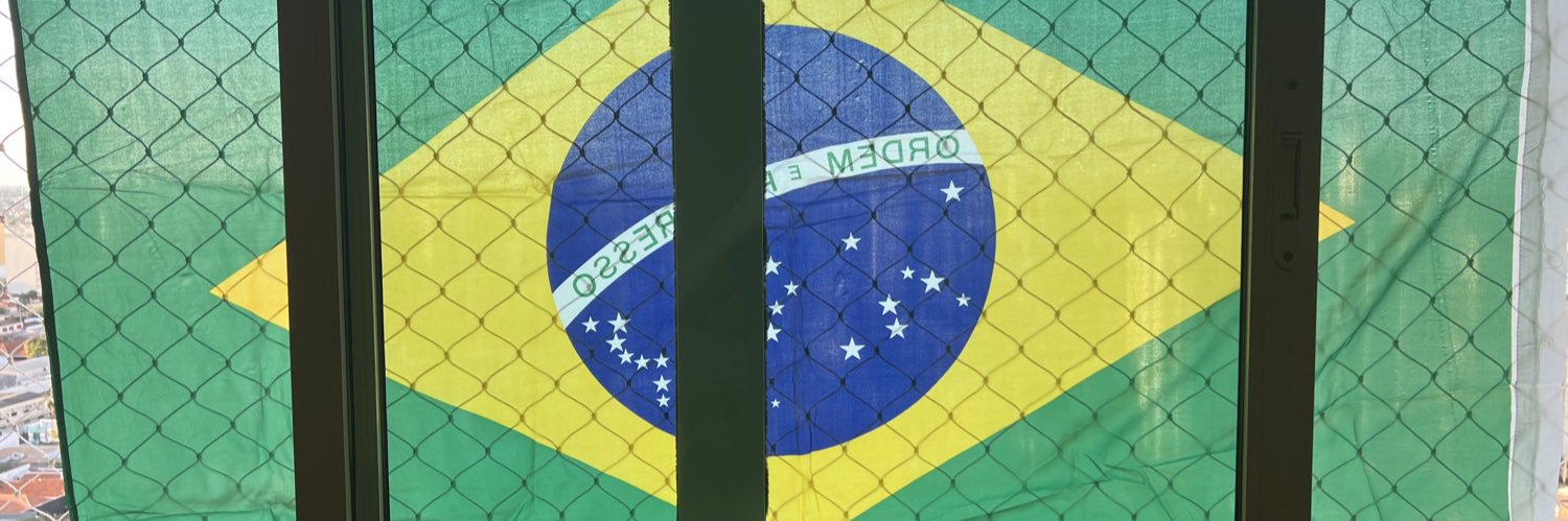 vBattagello's profile banner image