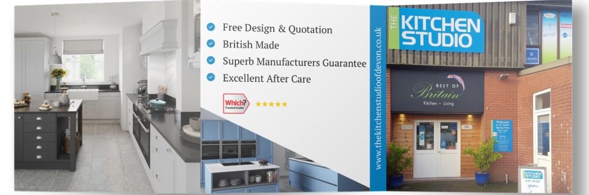 KitchenStudio1's profile banner image