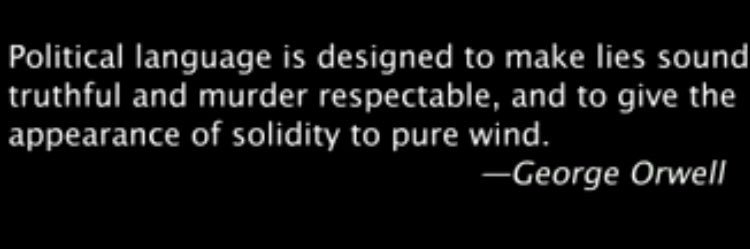 Ronald van Keekem banner