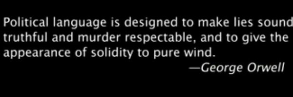 Z06Ronald Profile Banner