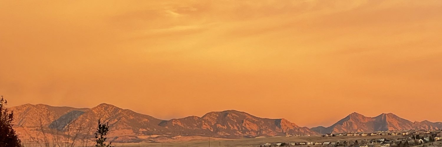 nicolemgilbert's profile banner image