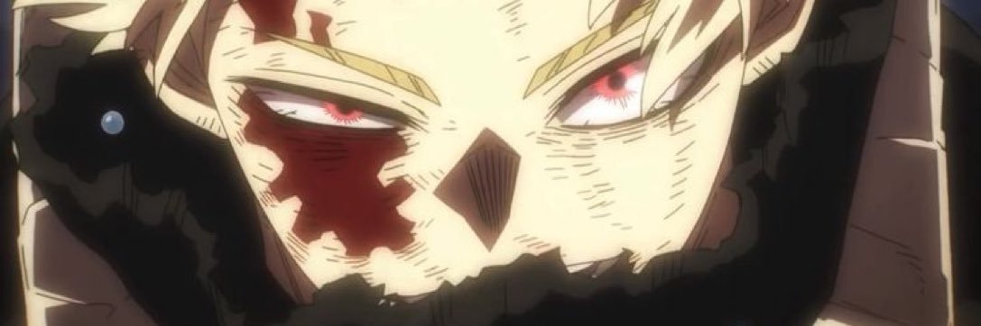 saranimuk0e's profile banner image