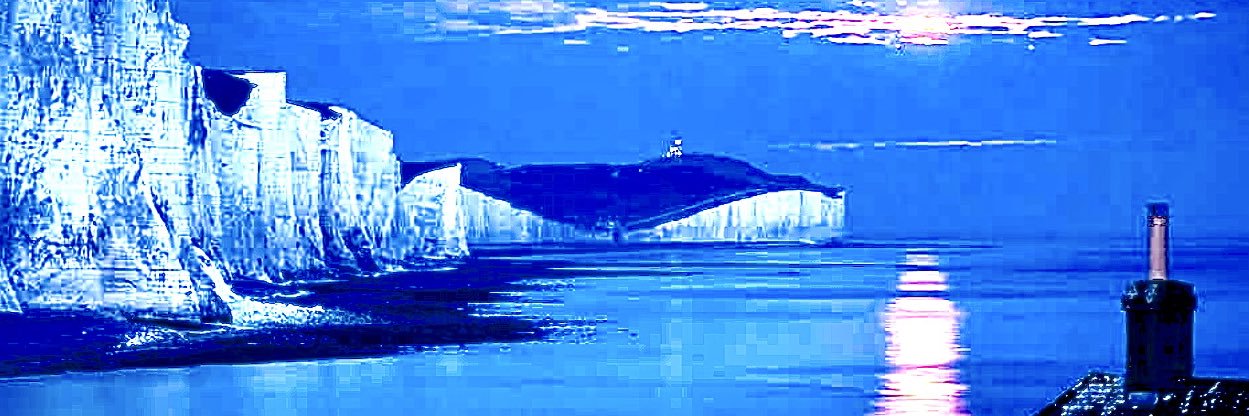 scot 62🏴󠁧󠁢󠁳󠁣󠁴󠁿🏴󠁧󠁢󠁥󠁮󠁧󠁿 banner