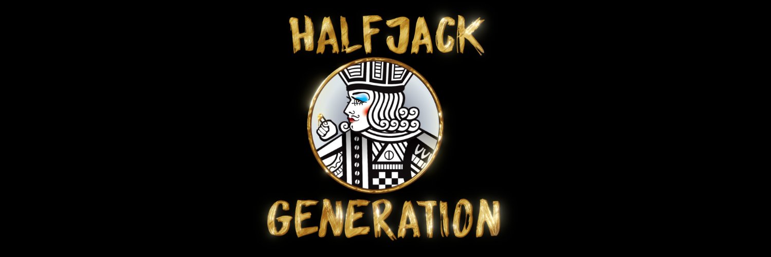 Jennifer Cooney | Filmmaker banner