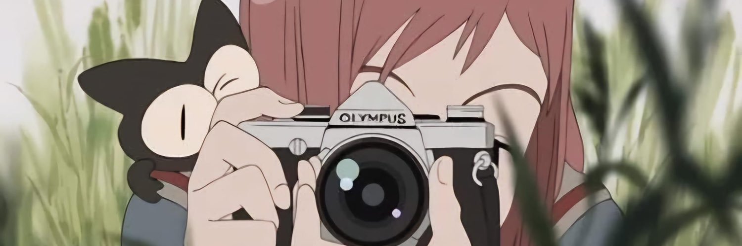 Sn0wBlind34's profile banner image