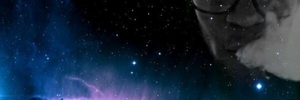 GarviNole Profile Banner