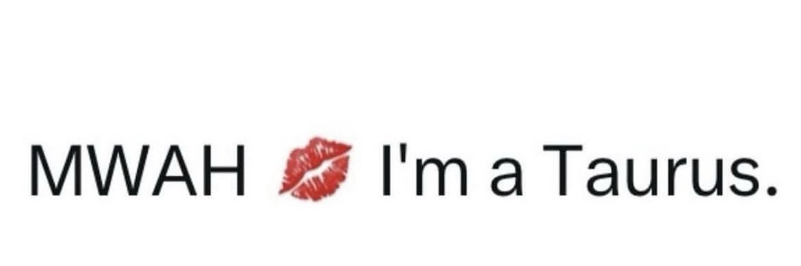 Slim Slimaz banner