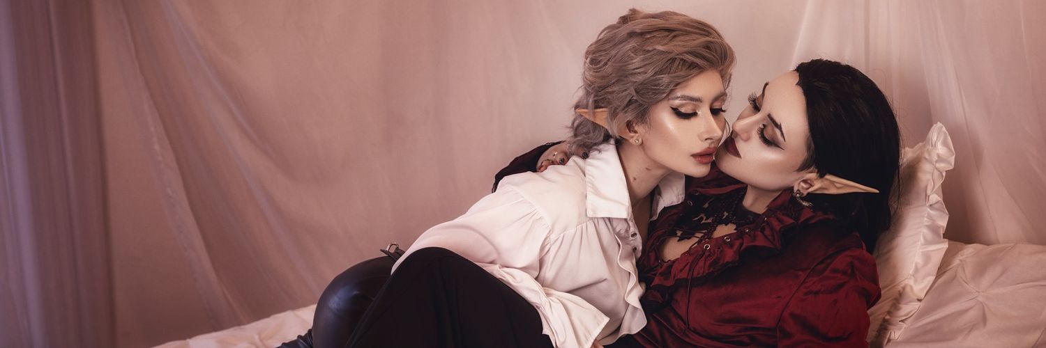 DailyKink🌐 banner