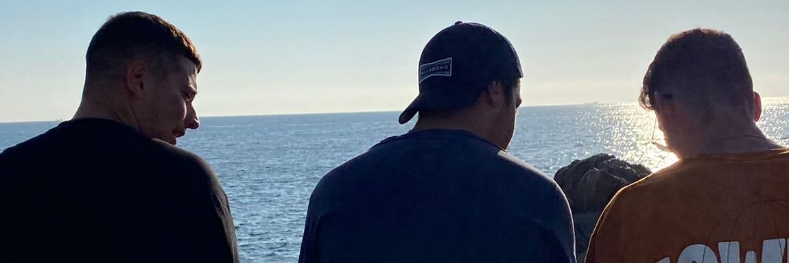 mouta35's profile banner image
