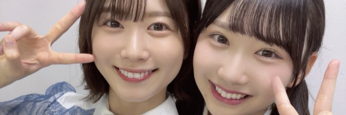 tengentop's profile banner image