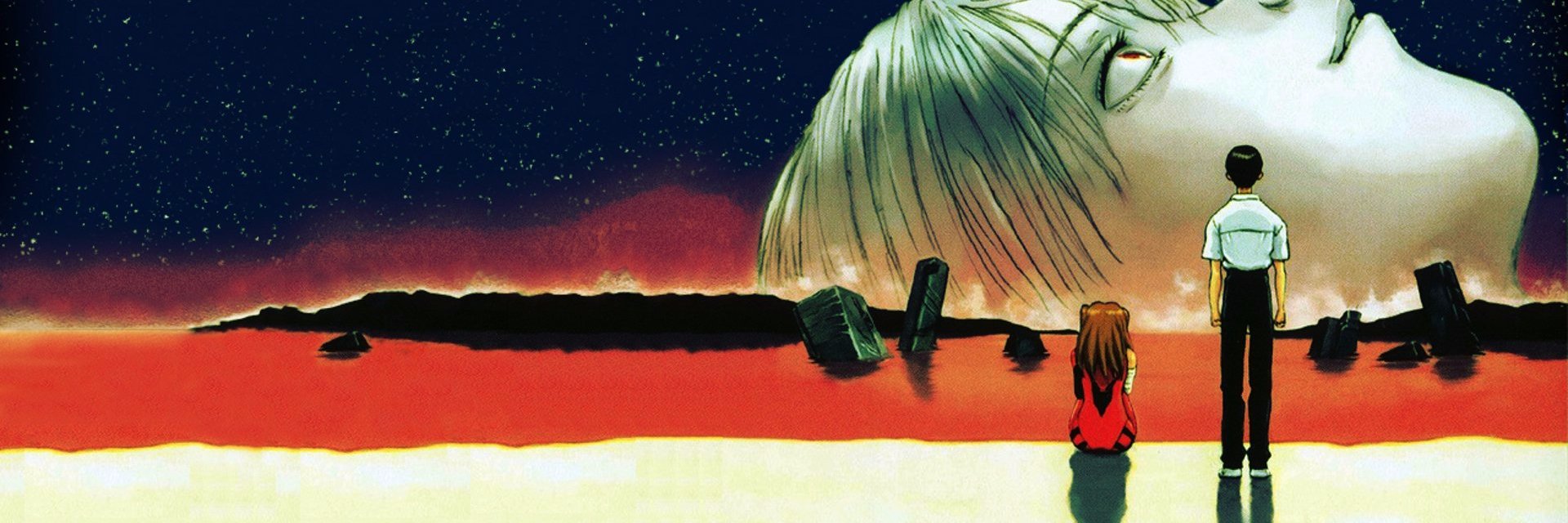 sloaneeliot's profile banner image
