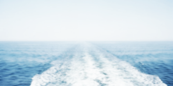 ErikJ_FRF's profile banner image